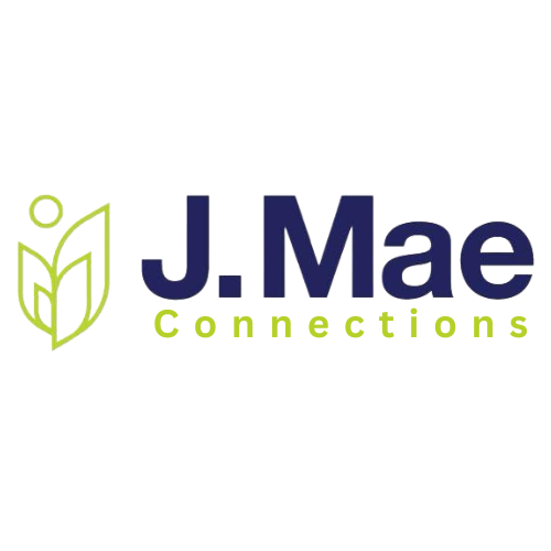 JMae Connections